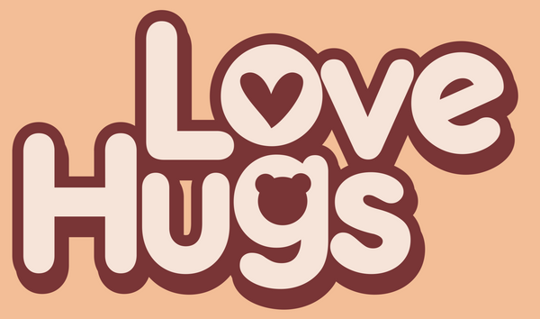 LoveHugs